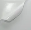 PAPIERLINE Selbstklebendes Papier weiß glänzend A3 200 Produktbild-Vorschau 1