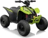 Honda TRX90X Quad elettrico per bambini 12 V (3–6 anni) – Anteprima dell’immagine prodotto 8