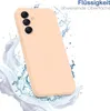Hülle für Samsung Galaxy A13 5G Case Cover Bumper Produktbild-Vorschau 7
