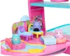 Squishmallows Spielset Squish-a-longs unterwegs Party Pack Produktbild-Vorschau 14