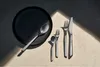 WMF NEO Besteck-Set 30-tlg 6 Personen Cromargan Edelstahl Produktbild-Vorschau 2