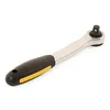VOREL 53572 --Ratsche de 3/8" Griff CRV 72 Zähne Produktbild-Vorschau 6