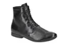Think! Stiefelette Stiefelette Glattleder Produktbild-Vorschau 16