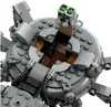 LEGO 75361 Star Wars Der Spinnenpanzer, Baubares Produktbild-Vorschau 2