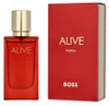 Hugo Boss Alive czyste perfumy dla kobiet 30 ml Podgląd zdjęcia produktu 10