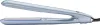 BaByliss Hydro-Fusion Hydro Fusion Straightener, Produktbild-Vorschau 3