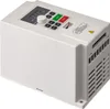 SucceBuy VFD 3 hp, 2,2 kW, 5 A - 3-fazowy prąd przemienny, Podgląd zdjęcia produktu 1