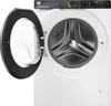 Hoover H7W4 49MBC-84 Waschmaschine 9kg 1400 U./min. Produktbild-Vorschau 2