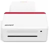 POLAROID Drucker HiPrint 4x6 Everything Box Produktbild-Vorschau 6