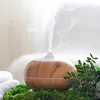 Zvlhčovač vzduchu 4 v 1: s aromaterapiou, ionizáciou a Náhľad obrázku produktu 5