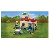LEGO® - Creator, Ferien am Pool; 31067 Anteprima dell’immagine prodotto 6