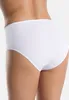 Teyli 3er pack: Mid-Rise Bambus-Slip für Frauen Simi Female Produktbild-Vorschau 3