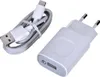 ZTE MU5120, Mobilfunknetzwerkmodem, Schwarz, Wi-Fi 6 Produktbild-Vorschau 5