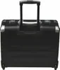 ALUMAXX Business Notebook-Overnighttrolley "GALAXY", Productafbeelding-voorbeeld 19