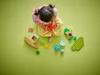 LEGO® DUPLO 10440 Albero da bilanciare e impilare Anteprima dell’immagine prodotto 6
