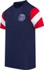 Detská súprava Paris Saint-Germain - 2024-2025 - PSG home Náhľad obrázku produktu 6