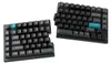 Keychron Q11 Ultra 8K, bezdrátová mechanická klávesnice, Náhled obrázku produktu 10