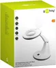 Goobay 60366 Lampe loupe à LED sur pied, 6 W 450 lm, Voir les images du produit 2