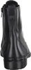 Ecco Komfort Stiefeletten Womens Damen 31363532333333 Produktbild-Vorschau 16