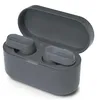 PHILIPS True Wireless Earbuds IPX4 Telefonieren mit einem Produktbild-Vorschau 3