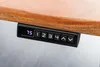 riess-ambiente Höhenverstellbarer Schreibtisch MAMMUT 180cm Produktbild-Vorschau 12