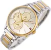 Tommy Hilfiger - Tommy Hilfiger TH1782264 - Skylar - Uhr Produktbild-Vorschau 10