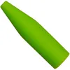 Zeck Hook Sleeve Tube - 10 Knotenschützer, Größe:2 Produktbild-Vorschau 1