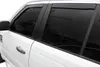 J&J AUTOMOTIVE | GP Windabweiser Für Land Rover Range Rover Produktbild-Vorschau 5