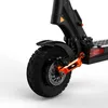 E-Scooter Joyor T10 2x1000W 60V 18Ah bis 75 km Reichweite, Produktbild-Vorschau 9