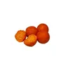 Warmuz Baits Donald 16mm Kugeln 3kg Produktbild-Vorschau 5