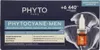 Phyto Phyto Cyane Progressive Hair-Loss Treatment for Men Produktbild-Vorschau 4