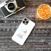 Mr. & Mrs. Panda Iphone 11 Pro Handyhülle Einhorn Produktbild-Vorschau 4