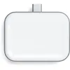 Satechi 2-in-1 USB-C Charging Dock pour Apple Watch et Voir les images du produit 8