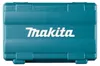Makita Schlangenbohrer-Set 5-teilig - Länge 200 mm - 1/4 Produktbild-Vorschau 5
