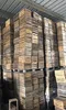 Holzkisten "Johanna" e   Apfelkisten Weinkisten Holzkisten Produktbild-Vorschau 7