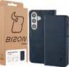 Handyhülle mit Klappe für Galaxy S26 Plus, Bizon Case Produktbild-Vorschau 6