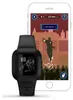 Garmin vivofit jr. 3 Lilac Floral Produktbild-Vorschau 21