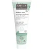 Dermo - Cica Baume SOS 40ml Voir les images du produit 2