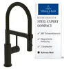 Villeroy & Boch 92730006 Steel Expert Compact kuchyňská Náhled obrázku produktu 8