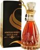 Armenischer Brandy "SHERAM" 10 Jahre 40% vol. in Produktbild-Vorschau 1