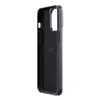 SP Connect™ Phone Case SPC+ pour Iphone 15 Pro Max Voir les images du produit 3