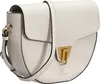 Beat Soft - Umhängetasche 24 cm (blanco) Produktbild-Vorschau 5