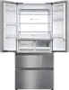 Haier HFR7819ENGC French Door Kühlschrank Produktbild-Vorschau 4