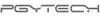 Porta telefono magnetico Pgytech (grigio) Anteprima dell’immagine prodotto 2