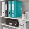 Leitz 180° WOW A4 classeur à levier, mobile, dos 8,2 cm, Voir les images du produit 8