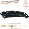 DIEDERICHS 2206162 Schlossträger Frontmaske für VW Polo Produktbild-Vorschau 2