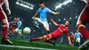 EA Sports FC 25 PL (PS5) Podgląd zdjęcia produktu 3