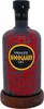 Wikinger Noorgaard Gin 700ml 43,9% Vol. Produktbild-Vorschau 3
