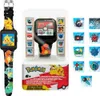 Detské inteligentné hodinky Pokemon, interaktívne detské Náhľad obrázku produktu 11