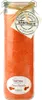 Candle Factory Big Jumbo, Zylinder, Orange, Grapefruit, 100 Produktbild-Vorschau 1